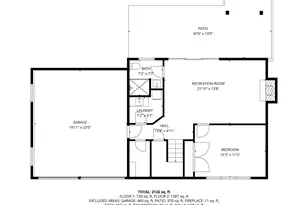 9 Stadium Rd, White Plains, NY 10607 - Photo 37