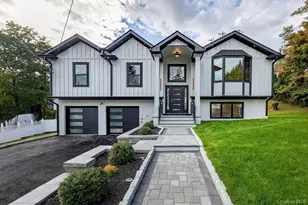 9 Stadium Rd, White Plains, NY 10607 - Photo 39