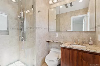 2858 Shore Road, Bellmore, NY 11710 - Photo 15