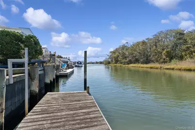 2858 Shore Road, Bellmore, NY 11710 - Photo 29