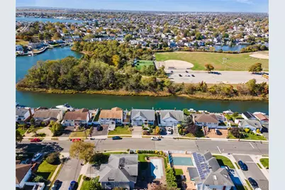 2858 Shore Road, Bellmore, NY 11710 - Photo 35