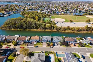 2858 Shore Rd, Bellmore, NY 11710 - Photo 35