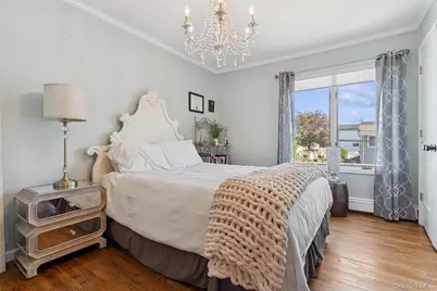 2858 Shore Road, Bellmore, NY 11710 - Photo 17