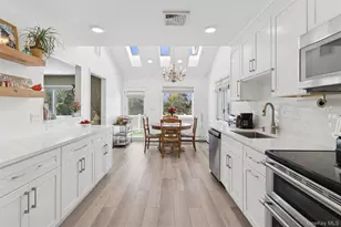 2858 Shore Rd, Bellmore, NY 11710 - Photo 11