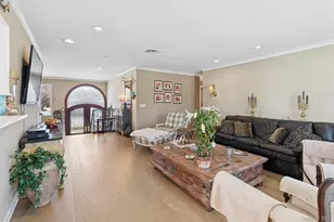 2858 Shore Rd, Bellmore, NY 11710 - Photo 5