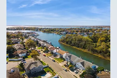 2858 Shore Road, Bellmore, NY 11710 - Photo 31