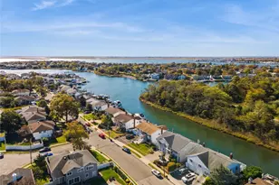 2858 Shore Rd, Bellmore, NY 11710 - Photo 31