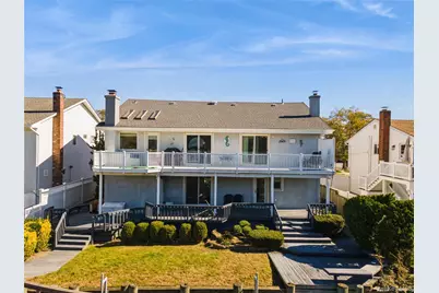 2858 Shore Road, Bellmore, NY 11710 - Photo 33
