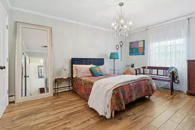 2858 Shore Road, Bellmore, NY 11710 - Photo 19