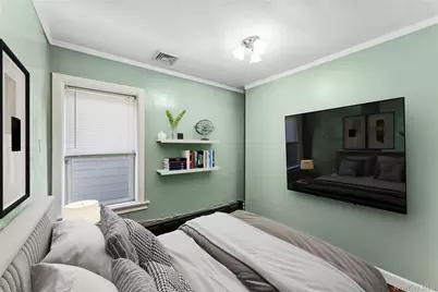 4109 Avenue I, Brooklyn, NY 11210 - Photo 17