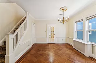 4109 Avenue I, Brooklyn, NY 11210 - Photo 5