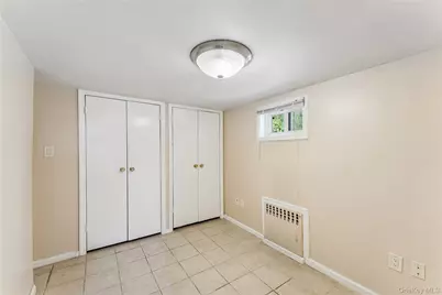 4109 Avenue I, Brooklyn, NY 11210 - Photo 21
