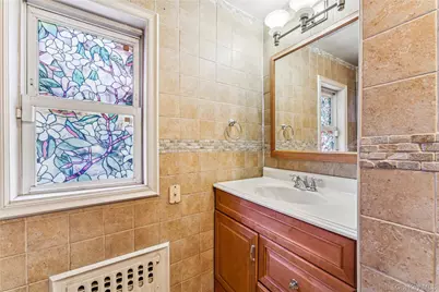 4109 Avenue I, Brooklyn, NY 11210 - Photo 15