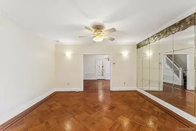 4109 Avenue I, Brooklyn, NY 11210 - Photo 3