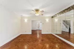 4109 Avenue I, Brooklyn, NY 11210 - Photo 3