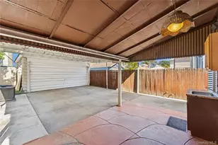 4109 Avenue I, Brooklyn, NY 11210 - Photo 21