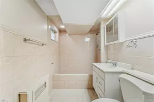 4109 Avenue I, Brooklyn, NY 11210 - Photo 19