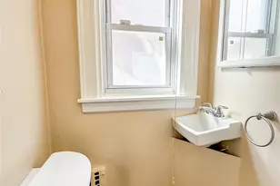 4109 Avenue I, Brooklyn, NY 11210 - Photo 5