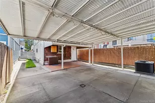 4109 Avenue I, Brooklyn, NY 11210 - Photo 19