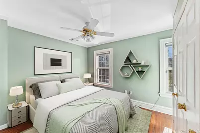 4109 Avenue I, Brooklyn, NY 11210 - Photo 11