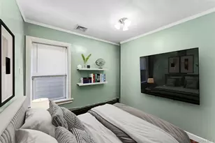 4109 Avenue I, Brooklyn, NY 11210 - Photo 13