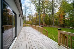 326 Ingrassia Rd, Middletown, NY 10940 - Photo 21