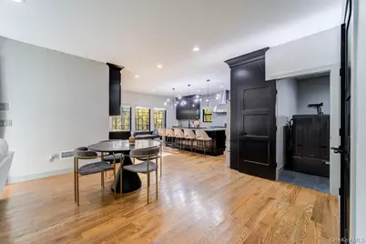 326 Ingrassia Road, Middletown, NY 10940 - Photo 9