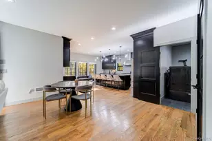 326 Ingrassia Rd, Middletown, NY 10940 - Photo 9