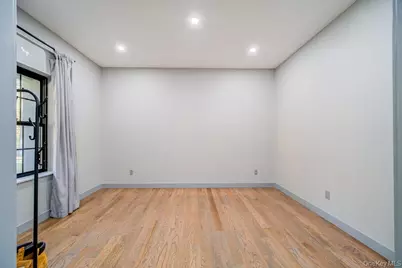 326 Ingrassia Road, Middletown, NY 10940 - Photo 5