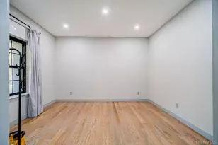 326 Ingrassia Rd, Middletown, NY 10940 - Photo 5