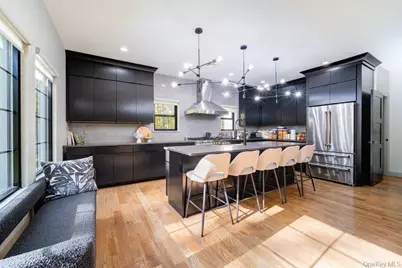 326 Ingrassia Road, Middletown, NY 10940 - Photo 11