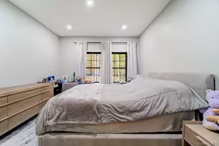 326 Ingrassia Rd, Middletown, NY 10940 - Photo 19