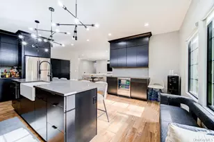 326 Ingrassia Rd, Middletown, NY 10940 - Photo 13