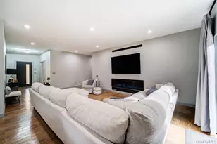 326 Ingrassia Rd, Middletown, NY 10940 - Photo 7