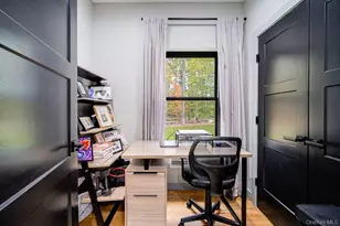 326 Ingrassia Rd, Middletown, NY 10940 - Photo 17