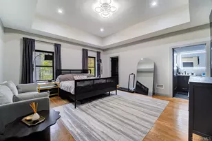 326 Ingrassia Rd, Middletown, NY 10940 - Photo 15