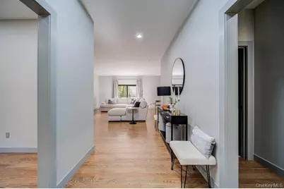 326 Ingrassia Road, Middletown, NY 10940 - Photo 3