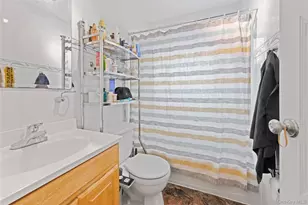 91 Hudson Ave, Brooklyn, NY 11201 - Photo 11