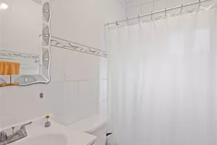 91 Hudson Ave, Brooklyn, NY 11201 - Photo 17