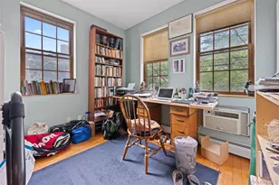 91 Hudson Ave, Brooklyn, NY 11201 - Photo 13