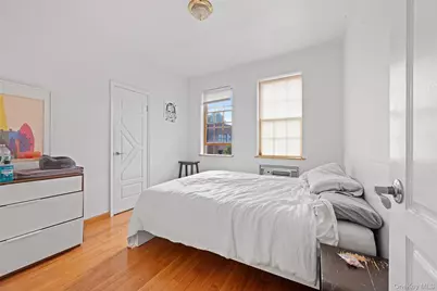 91 Hudson Avenue, Brooklyn, NY 11201 - Photo 15