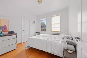 91 Hudson Ave, Brooklyn, NY 11201 - Photo 15