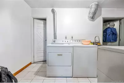 91 Hudson Avenue, Brooklyn, NY 11201 - Photo 23