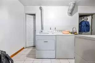 91 Hudson Ave, Brooklyn, NY 11201 - Photo 23