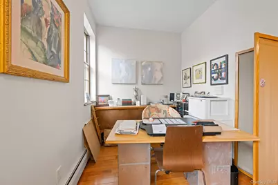 91 Hudson Avenue, Brooklyn, NY 11201 - Photo 5
