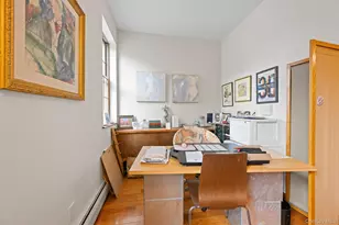 91 Hudson Ave, Brooklyn, NY 11201 - Photo 5