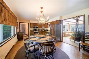 3 Stone Path, Rock Hill, NY 12775 - Photo 11