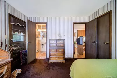 3 Stone Path, Rock Hill, NY 12775 - Photo 15