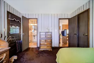 3 Stone Path, Rock Hill, NY 12775 - Photo 15