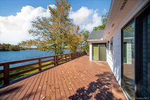 3 Stone Path, Rock Hill, NY 12775 - Photo 29